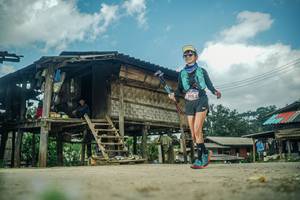 BIB: 
                            <button type="button" onclick="openModal(25931172)" class="btn btn-primary btn-sm float-right btn-popup" data-toggle="modal" data-target=".modal-high-quality">
                        <i class="fas fa-shopping-cart"></i> Add to Cart
                    </button>
                                            <button type="button" onclick="isThisMe(25931172, true)" class="btn btn-success btn-sm float-right btn-popup btn-isme hidden" data-toggle="tooltip" data-placement="bottom" title="นี่คือรูปของคุณใช่ไหม คลิกที่นี่เพื่อเอาเข้าอัลบั้ม">
                        <i class="fas fa-plus"></i> Add to album
                    </button>
                    <button type="button" onclick="isThisMe(25931172, false)" class="btn btn-warning btn-sm float-right btn-popup btn-isnotme hidden">
                        <i class="fas fa-ban"></i> Remove from album
                    </button>